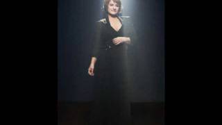 Patti LuPone: Gifts of Love