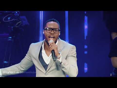 Collen Maluleke - Face2Face | Official Video