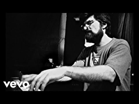 Save Me - Dave Matthews