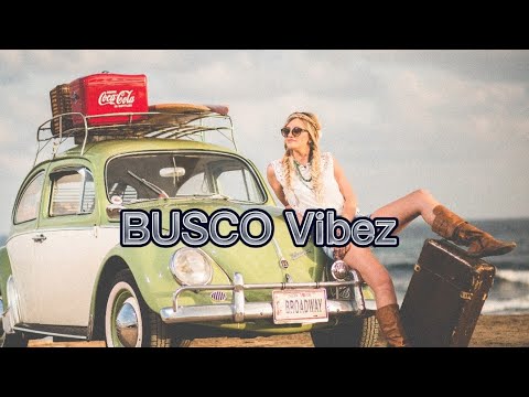 Krizbeatz ft. Yemi Alade, Harmonize - 911 (NE Sector Remix) 2023