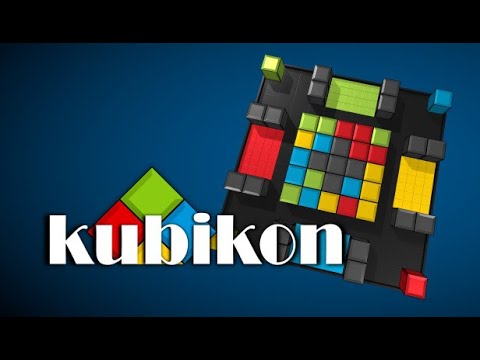Просмотреть видео