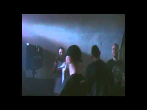 Live: Sisu, Specii, Aforic, O.N., DJ Em - Concert "2 ani de Bro News"