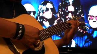 HOY Jaguares (Marco cover)