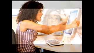 Wanda Jackson - If I Had A Hammer