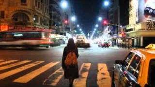 ADRIANA VARELA PASILLO DE LA VIDA CELYN RIQUE