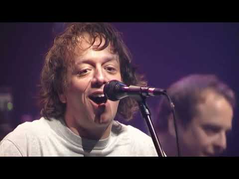 Ween - Live in Chicago (1080p HD Upscale) Full Show, 2003