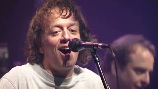 Ween - Live in Chicago (1080p HD Upscale) Full Show, 2003