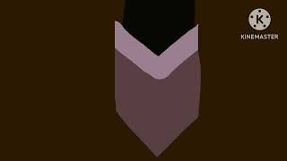 First Choco's giantess growth (with animated TF sequence) 
