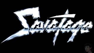 Savatage - Skull Session (Remastered Audio) HQ