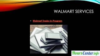 Walmart Near Me  How to find Walmart near your location. WalMart Near Me 1