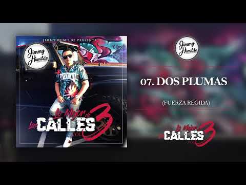 Video thumbnail for Dos Plumas