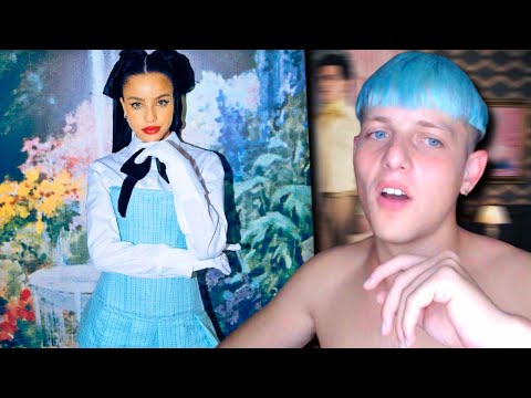 BERTIAKA REACCIONA a Miranda!, Emilia - Uno los Dos (Official Video)