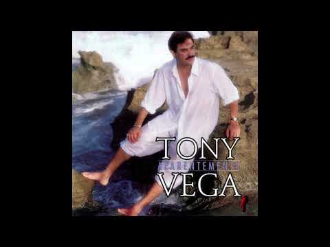 Tony Vega - Esposa (HQ Audio)