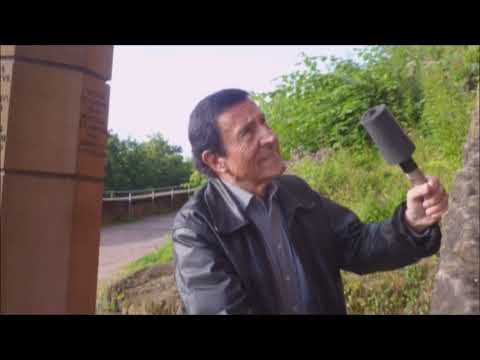 Holy Roman Empire Trifels Castle