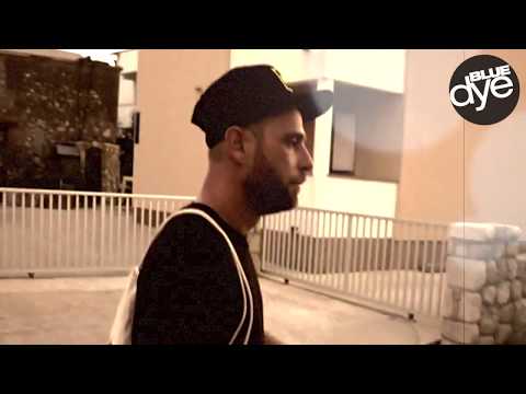 Shine Moment (Official Video) Sebastian Lechner / Nurhee Blue Dye ADE Sampler 2018