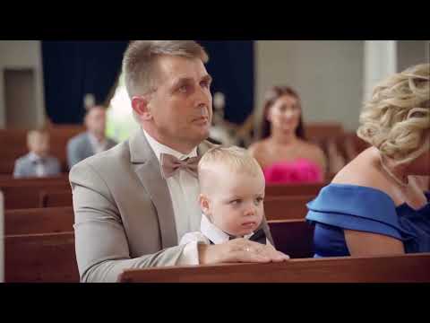 Justas Povilaitis #2