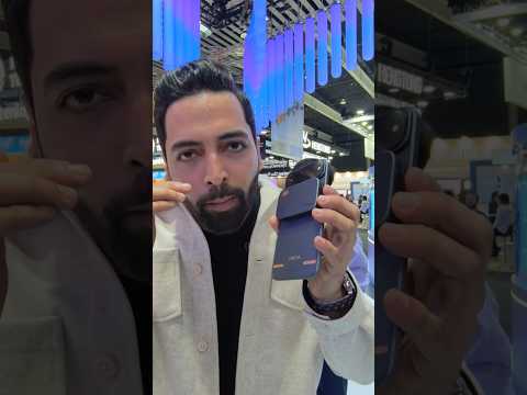 Ye India Me Sabko Hila Dega..🤯 #shorts