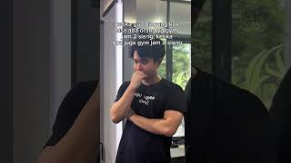 Download lagu yah mau kyk gmn ya #gym mp3 Download lagu yah mau kyk gmn ya #gym mp3