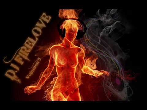 On Fire .:. Dj FireLove Vol.5!(Electro-House 2010).wmv