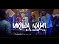 UKIWA NAMI by RATA JAH NAYCHAH (Official Music Video)