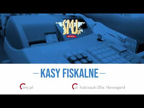 Zobacz filmy, Smj Phu Mariusz Serocki, Nowogard