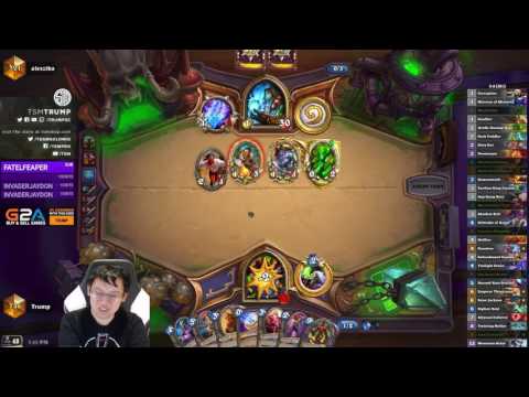 After losing 400 Legend Points, the Young Savage strikes to add salt to the wound!!