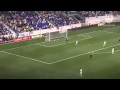 US Womens Soccer-The Fighter - YouTube