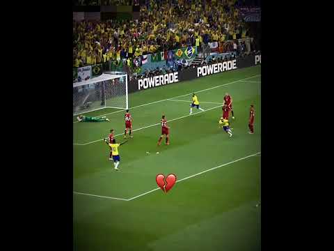 Richarlison did it again🤯🔥☠️ #richarlison #tottenham #brazil #bicyclekick #edit #football #fyp