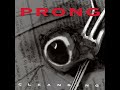 Prong - One Outnumbered