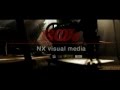 BAYAM MALAYALAM MOVIE TRAILER