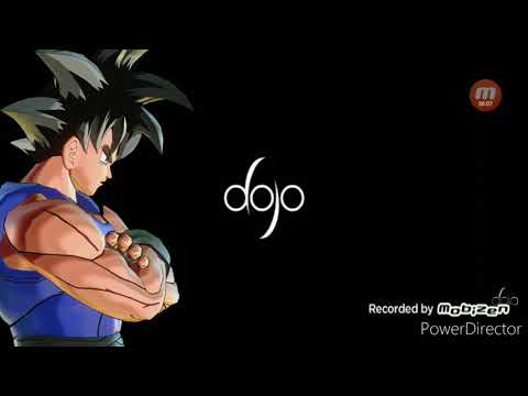 Kuda reacts to One minute melee S4 Ep2 Hulk VS Broly