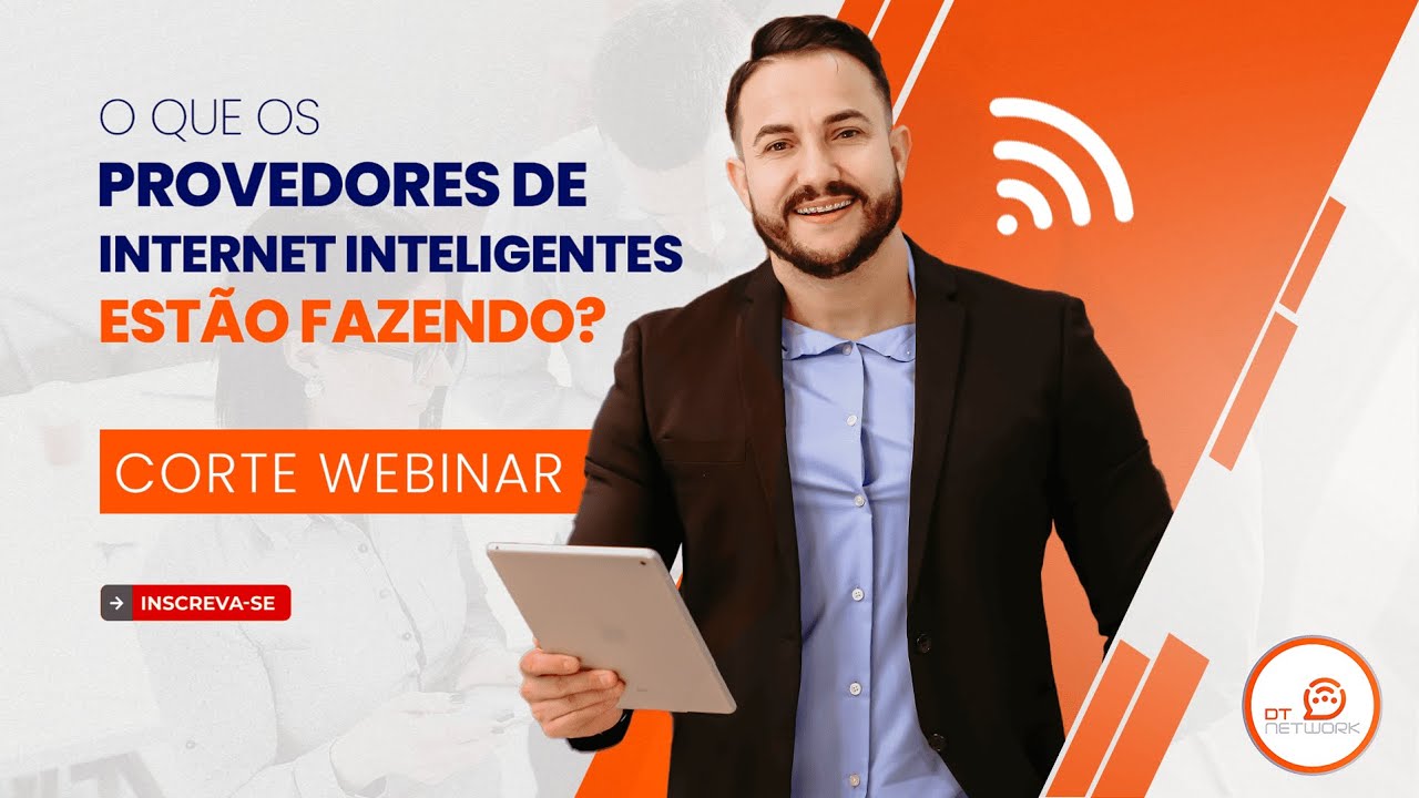 Pré-visualização do vídeo