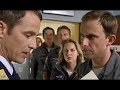 Die Rettungsflieger Staffel 11 Folge 1 Ein Großer Tag