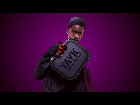 download lagu mp3 mp4 Coolin Tay K, download lagu Coolin Tay K gratis, unduh video klip Coolin Tay K
