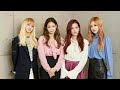 Download ALL BLACKPINK Songs