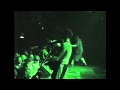 Madball - It's Time live HD 