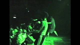 Madball - It's Time live HD