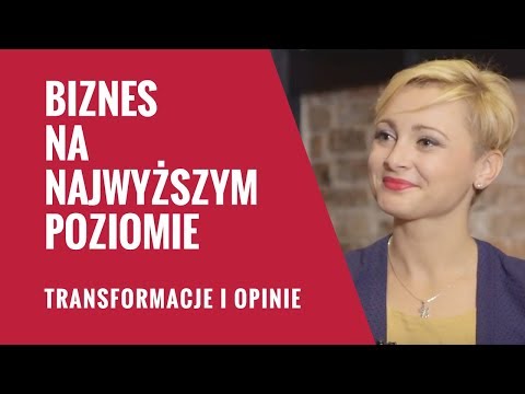 Kulturystyka z bólem pleców Jak wycisnąć mięśnie nóg