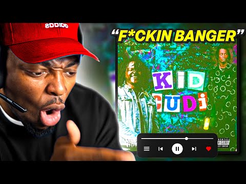 Trihunna Leaked