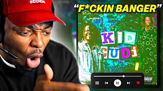 Tray Reacts To Rap Leaks That Would’ve Gone Platinum