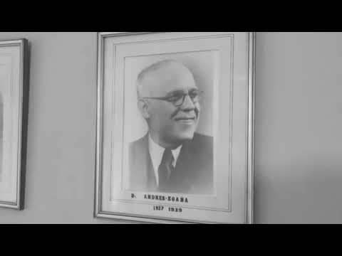 Hospital de Gálvez (Santa Fe)