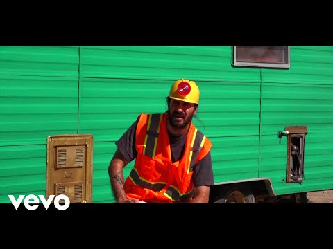 Petey USA - Family of Six