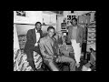 Quiet Times - Herbie Hancock, Ron Carter, Tony Williams