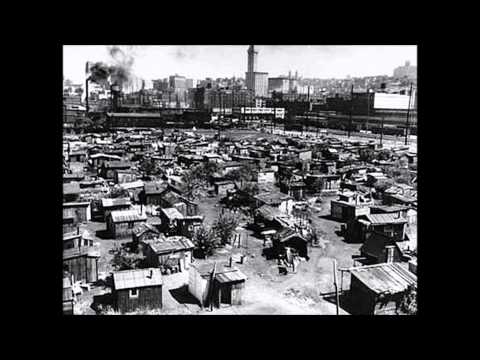 Hist 2112 Documentary