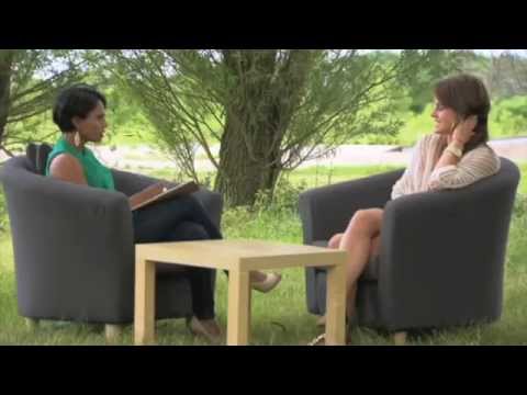 Discovery Channel: Canada's Worst Driver Season 10