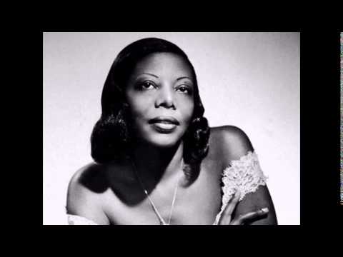 Mary Lou Williams - Little Joe From Chicago