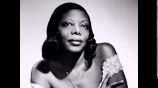 Mary Lou Williams - Little Joe From Chicago