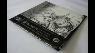 Listen, the snow is falling _ Morgan Fisher / Ono Yoko