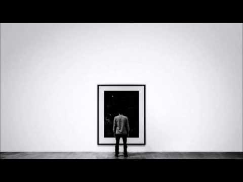 K.B - Honest (uth Fruit & KYLI Remix)