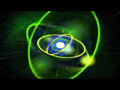 Ta laska blazniva (basen) Karel Kryl - Ta láska bláznivá